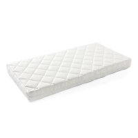 Matelas lit bébé Linea Luna Comfort+7 60 x 120